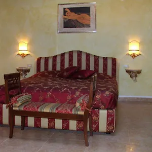 Modigliani Ferrare
